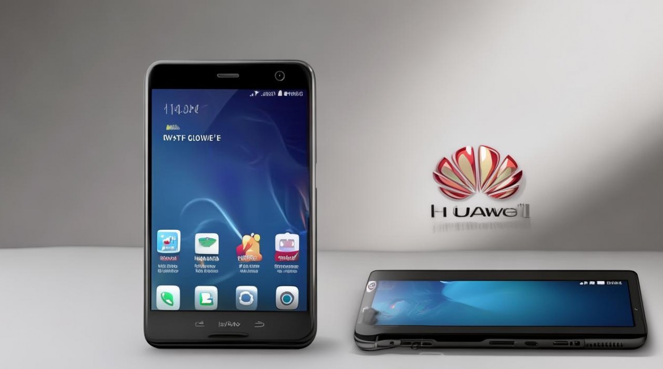 怎么辨别华为荣耀真假?华为荣耀真伪查询方法