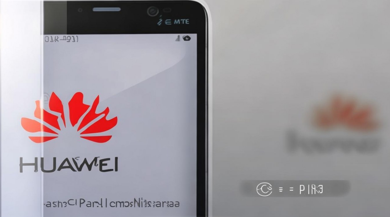 怎么辨别华为荣耀真假?华为荣耀真伪查询方法