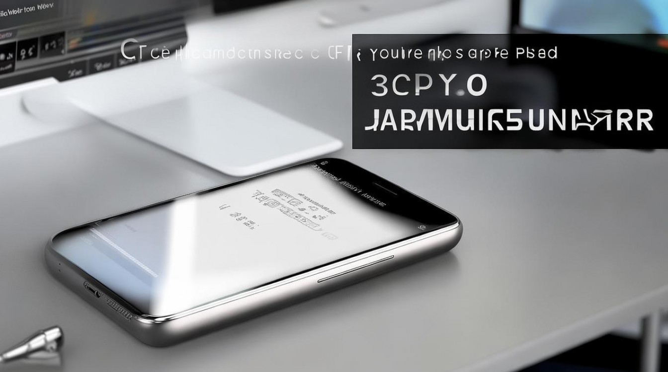 华为荣耀3刷机怎么连接电脑,华为荣耀3刷机无法连接电脑怎么办