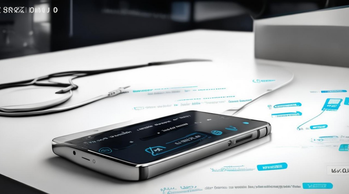 华为荣耀3刷机怎么连接电脑,华为荣耀3刷机无法连接电脑怎么办