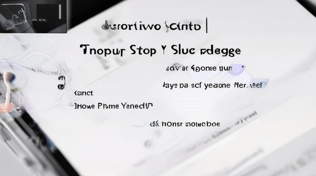 苹果手机群发怎么发，苹果手机怎么批量发短信