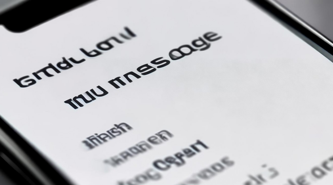 苹果手机群发怎么发，苹果手机怎么批量发短信