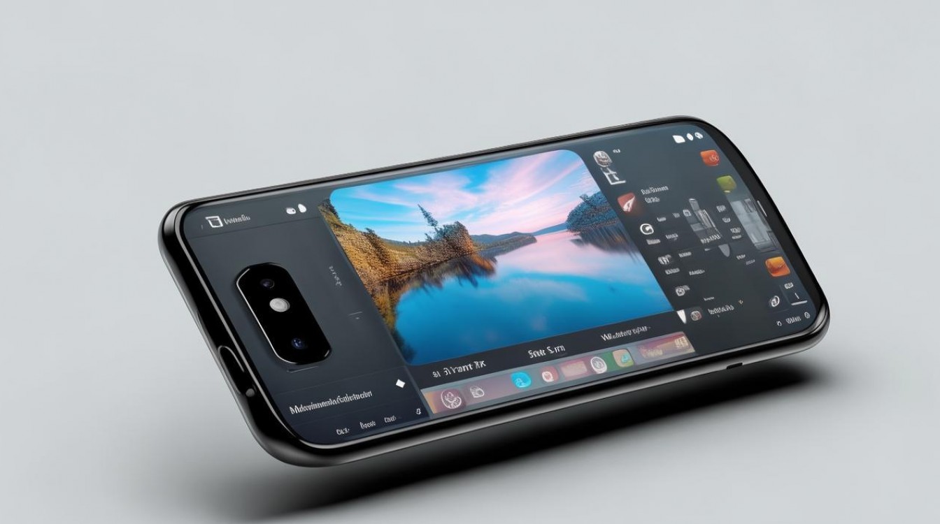 华为7x怎么编辑照片,华为7x照片编辑功能在哪里