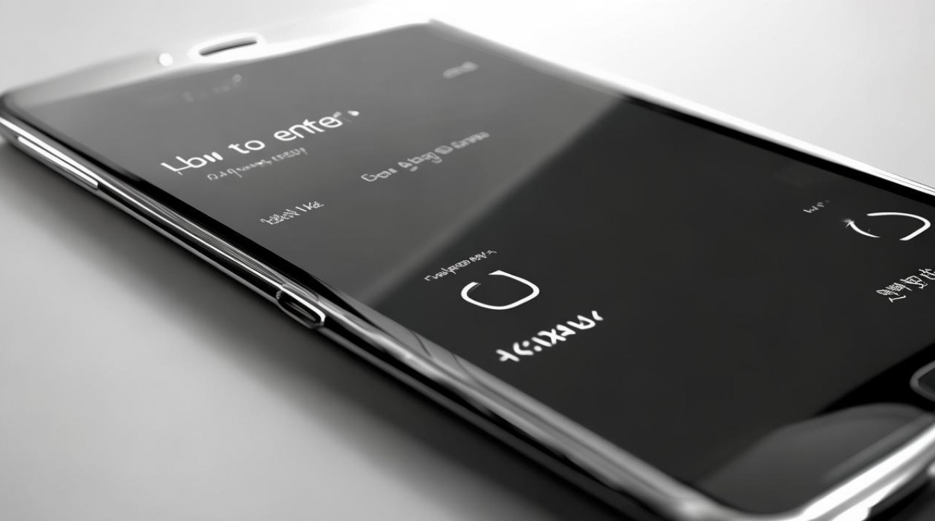 华为x1怎么进入u盘模式，华为x1如何进入u盘启动