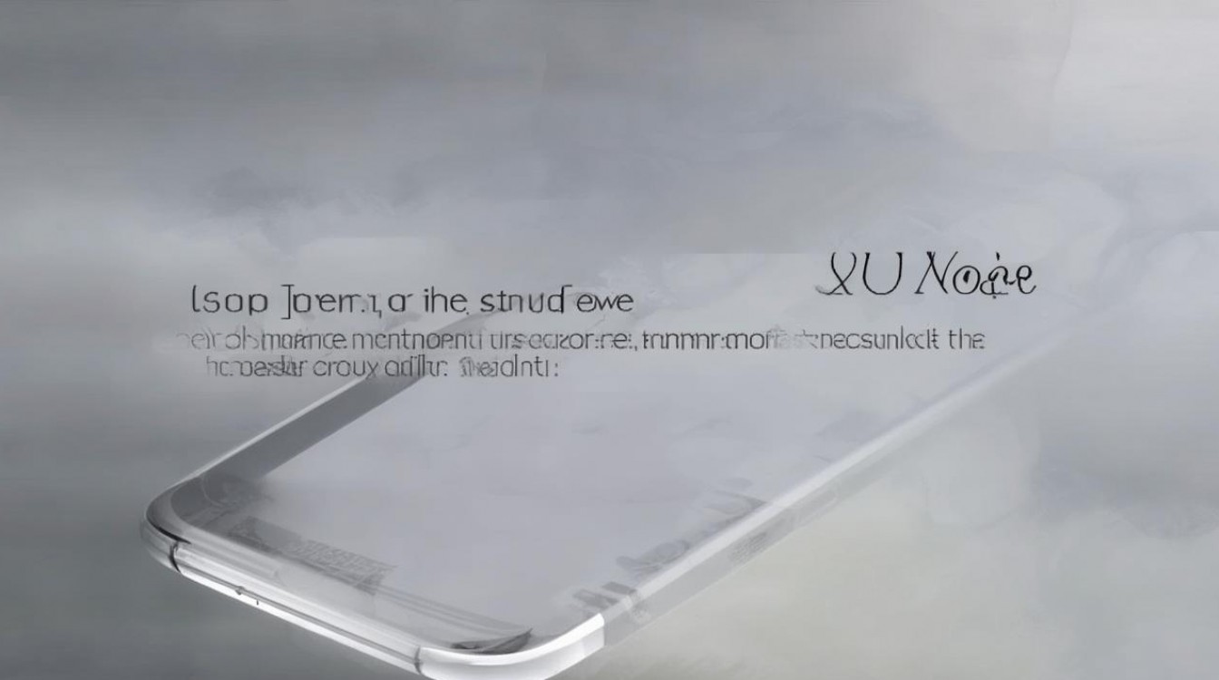 华为x1怎么进入u盘模式，华为x1如何进入u盘启动