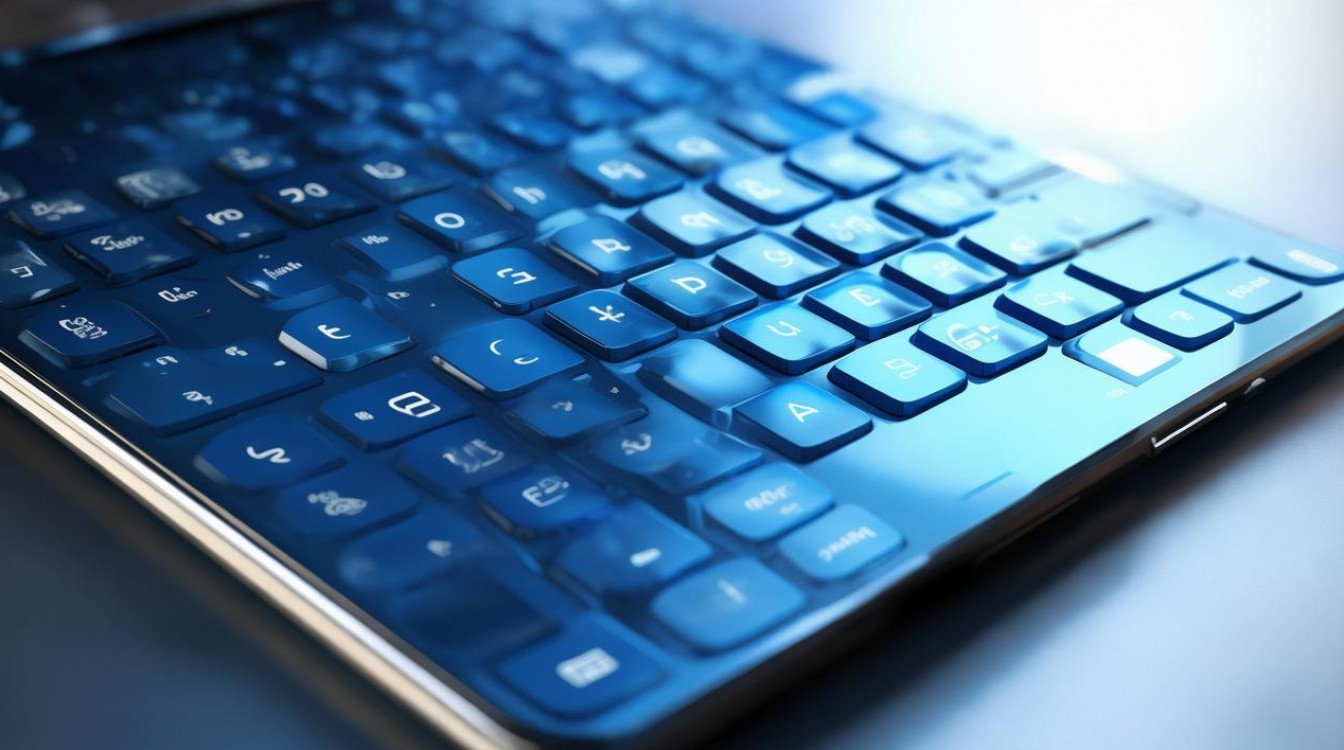 三星A8怎么改变手机键盘颜色?手机键盘颜色设置方法