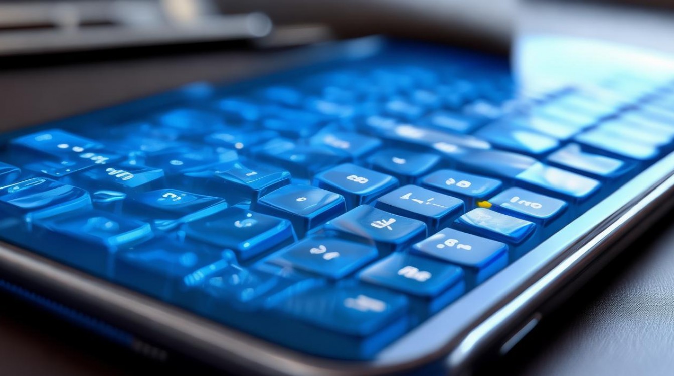 三星A8怎么改变手机键盘颜色?手机键盘颜色设置方法