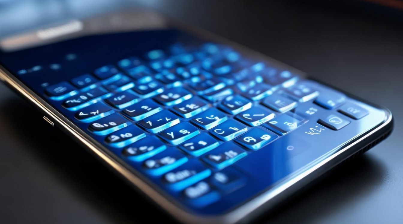 三星A8怎么改变手机键盘颜色?手机键盘颜色设置方法