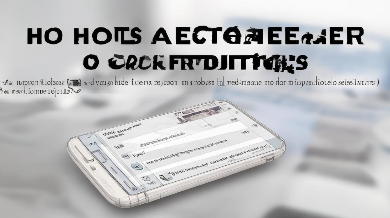 三星i9507v怎么恢复出厂设置,三星i9507v恢复出厂设置方法