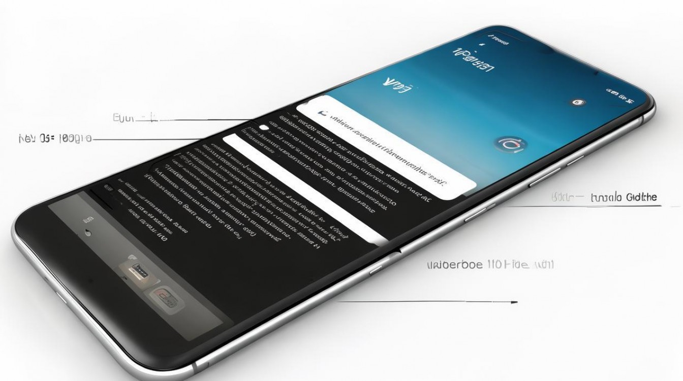 vivox7双引擎怎么用?开启方法详解