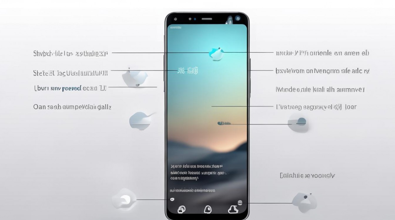 vivox7双引擎怎么用?开启方法详解