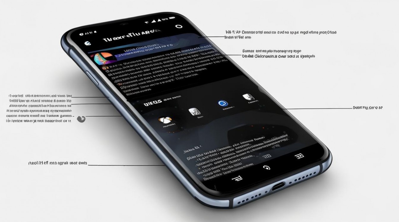 vivox7双引擎怎么用?开启方法详解