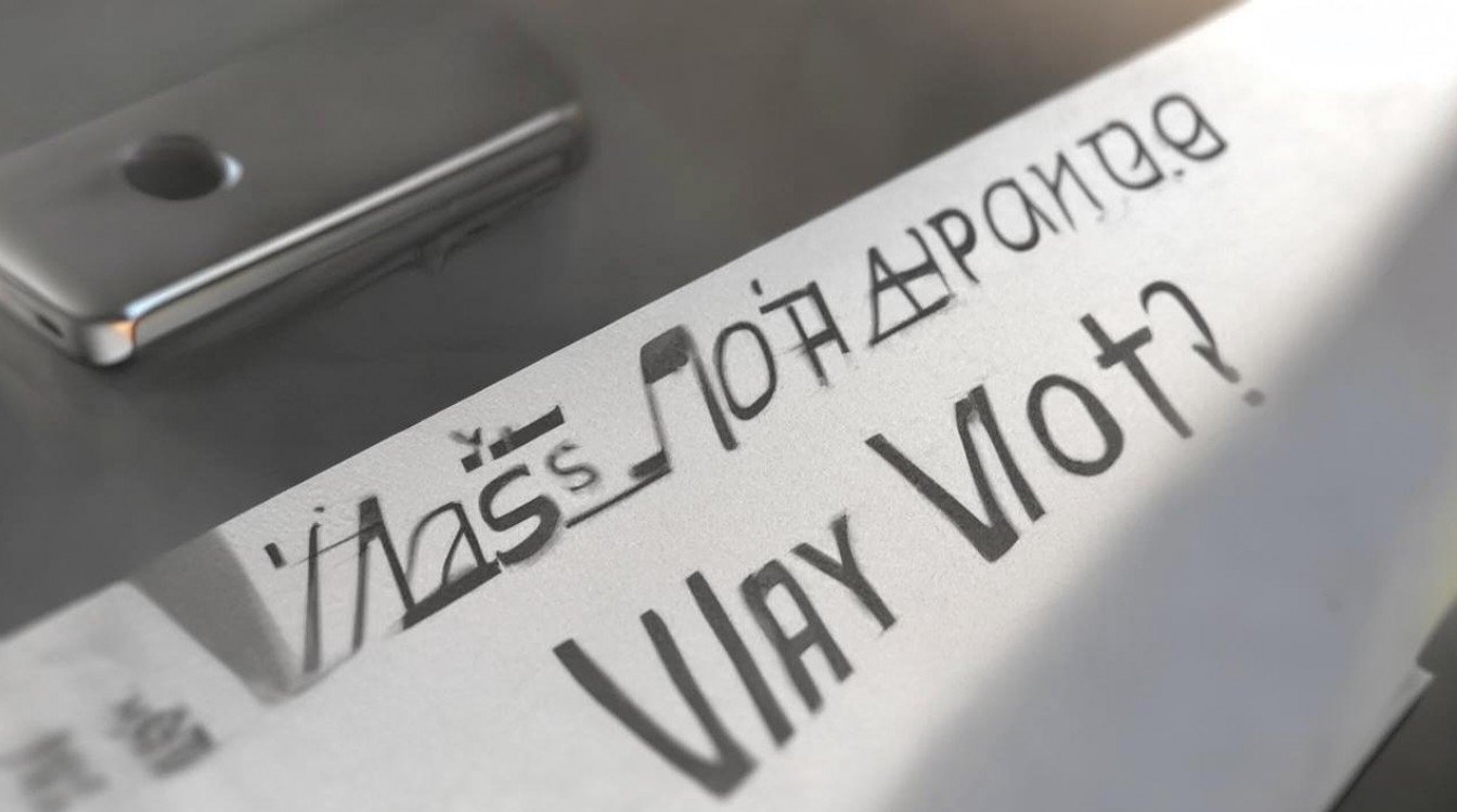 vivox7闪充怎么没有?vivox7闪充突然失灵怎么办