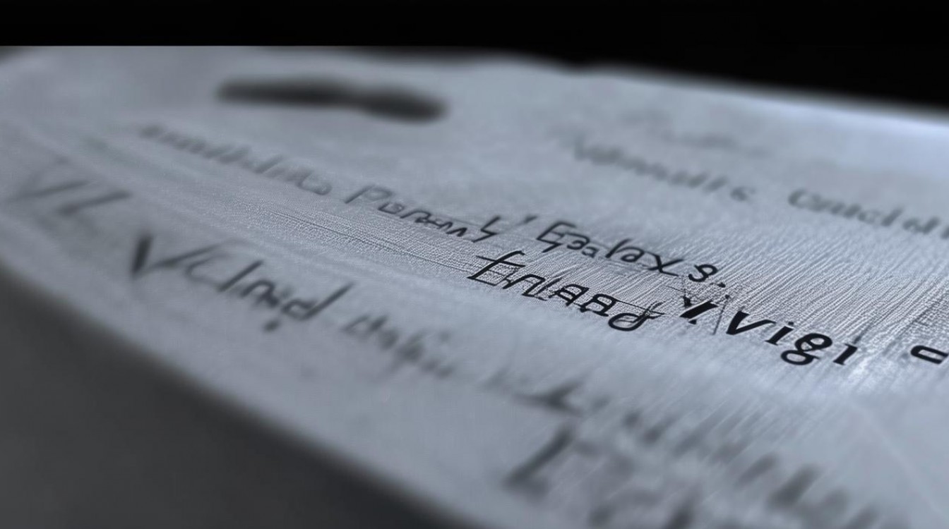 vivox7闪充怎么没有?vivox7闪充突然失灵怎么办