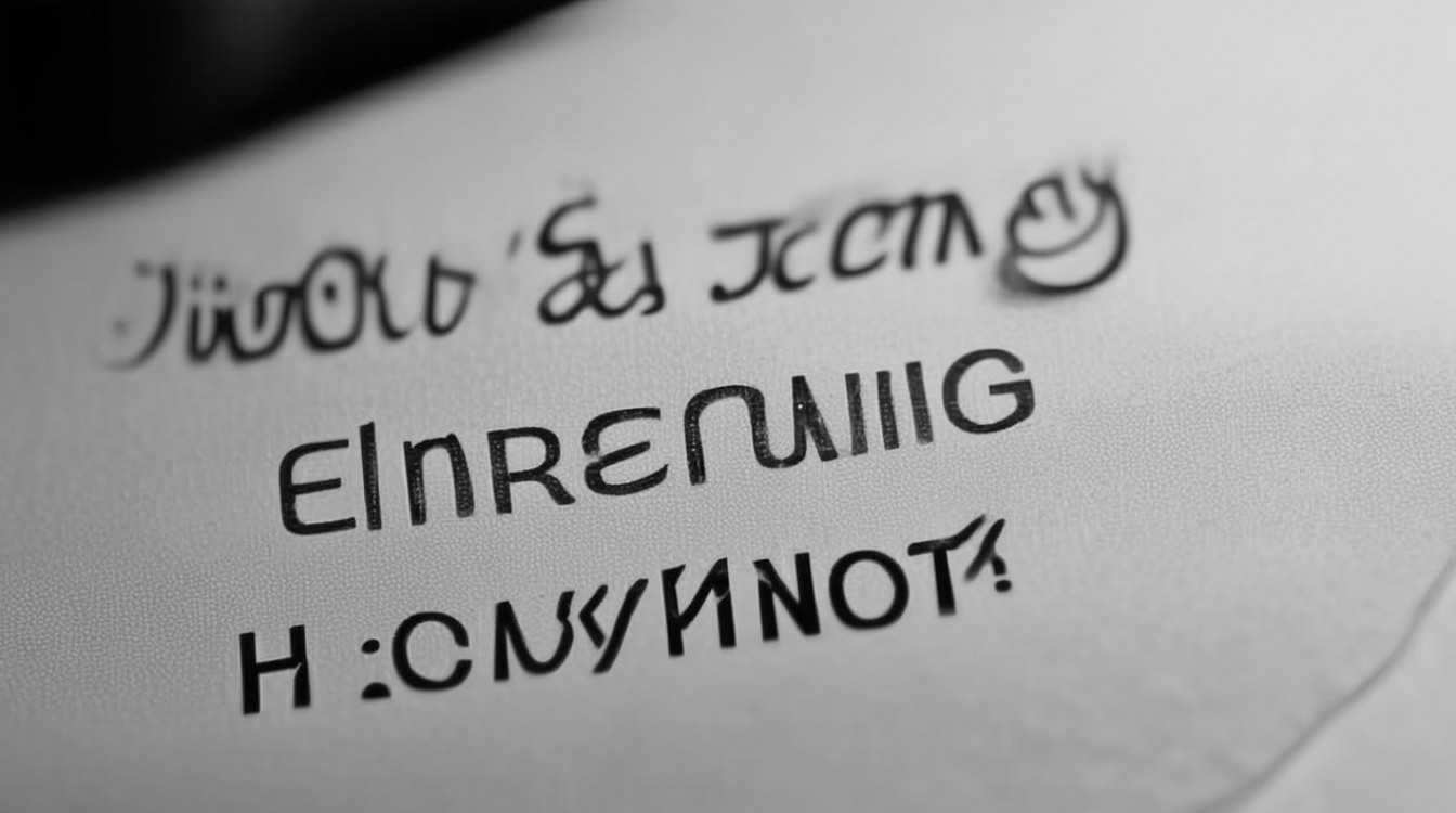 vivox7闪充怎么没有?vivox7闪充突然失灵怎么办