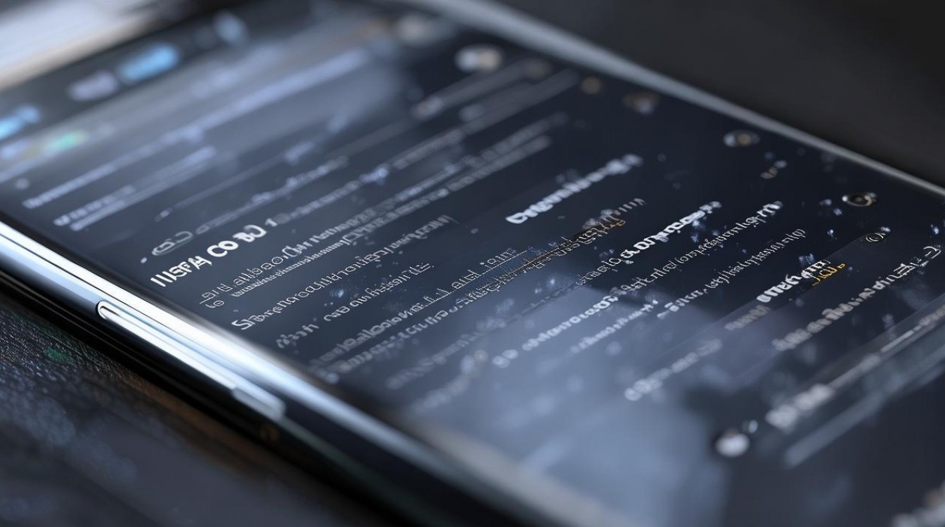 vivox7闪充怎么不显示,vivox7闪充不显示怎么回事