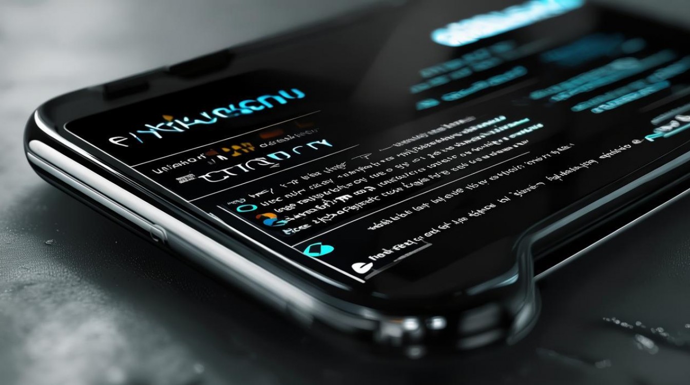 vivox7闪充怎么不显示,vivox7闪充不显示怎么回事