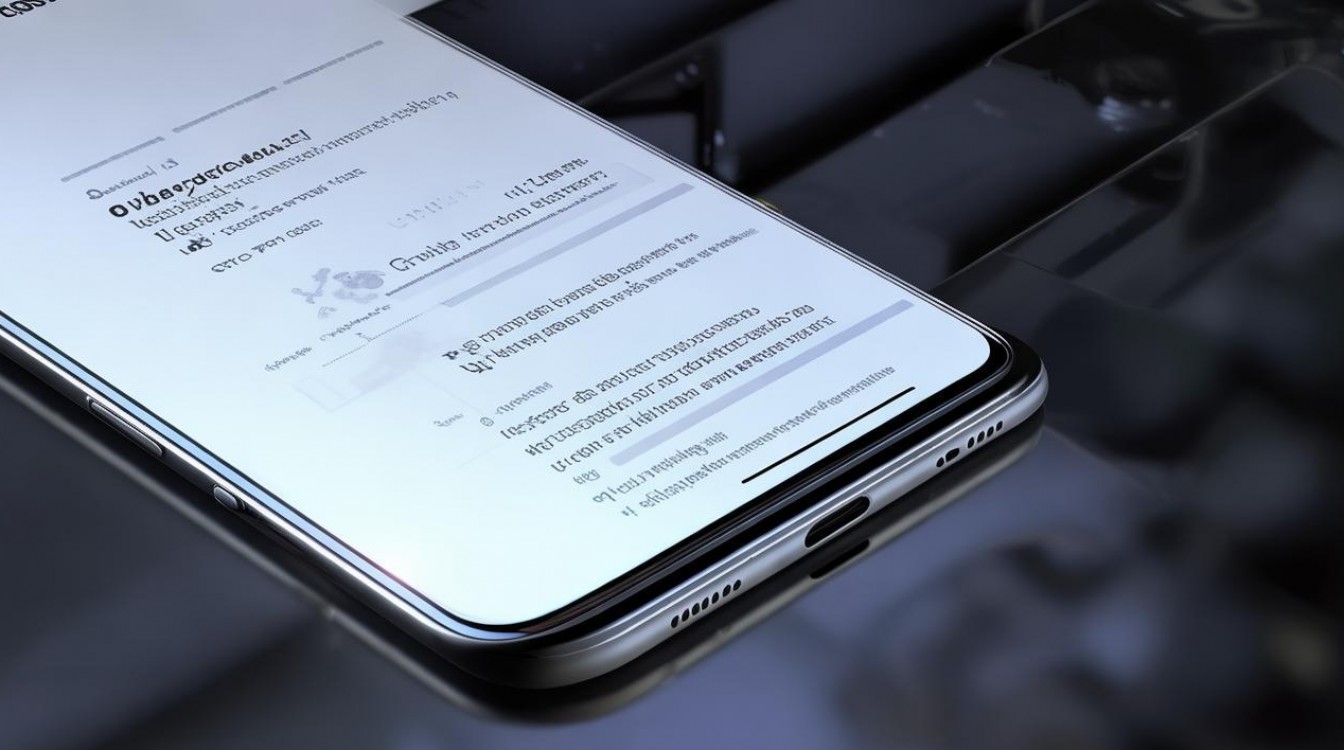 vivox7闪充怎么不显示,vivox7闪充不显示怎么回事