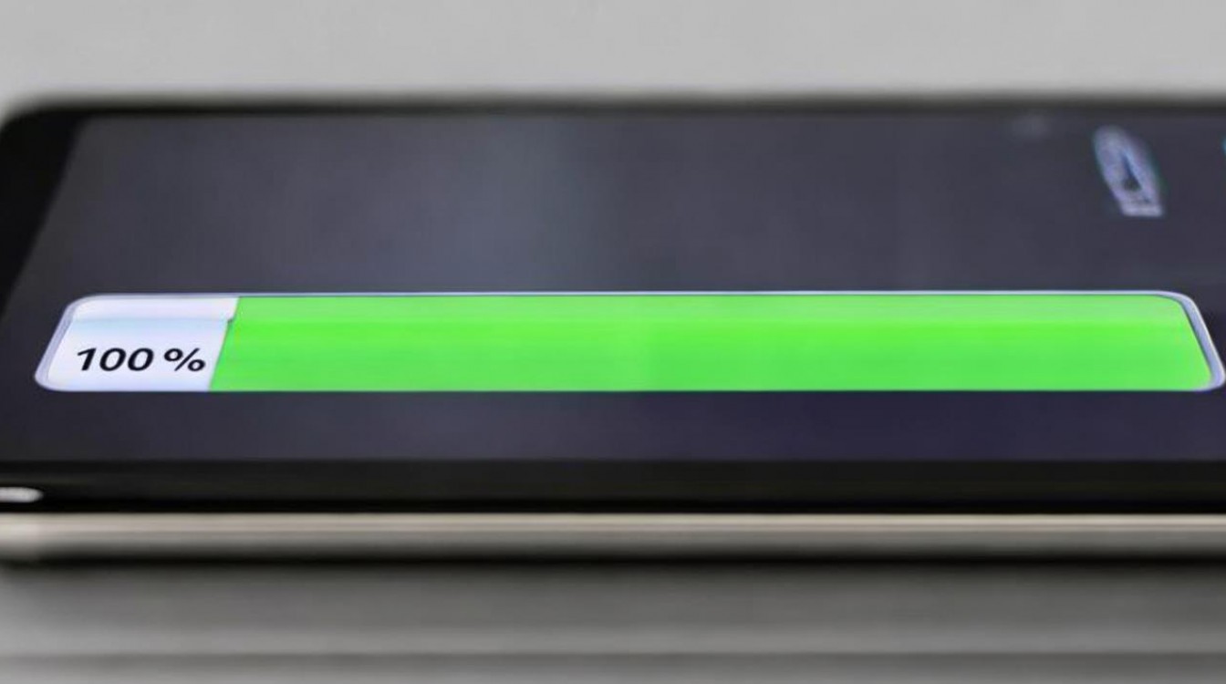 华为p8怎么显示电量?电量百分比设置方法