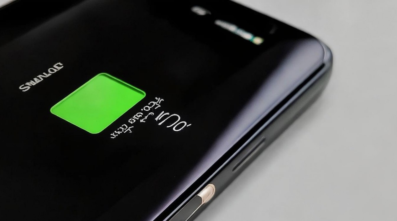 华为p8怎么显示电量?电量百分比设置方法