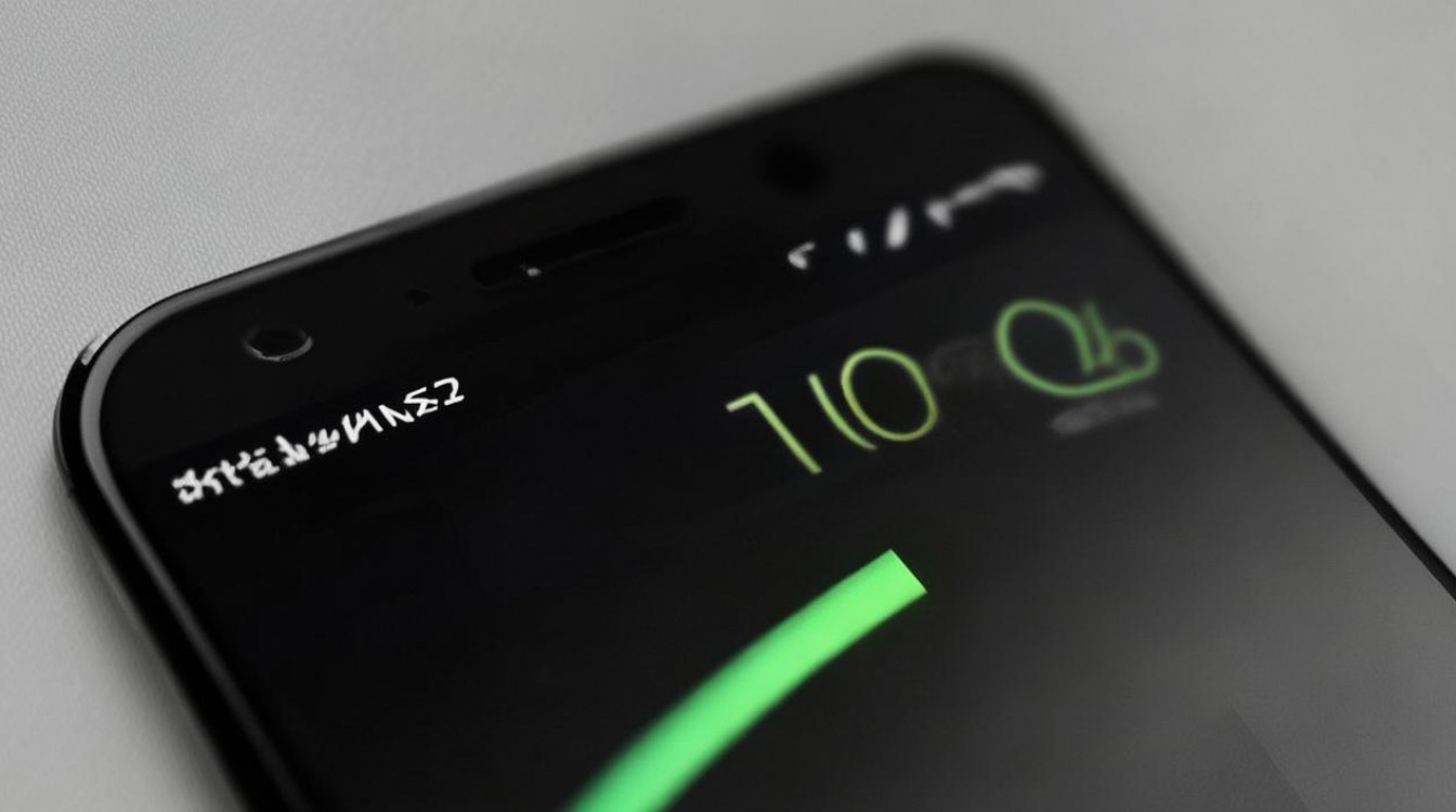 华为p8怎么显示电量?电量百分比设置方法