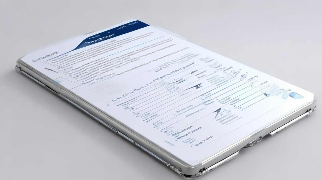 vivox7任务卡片怎么弄?vivox7任务卡片在哪里设置