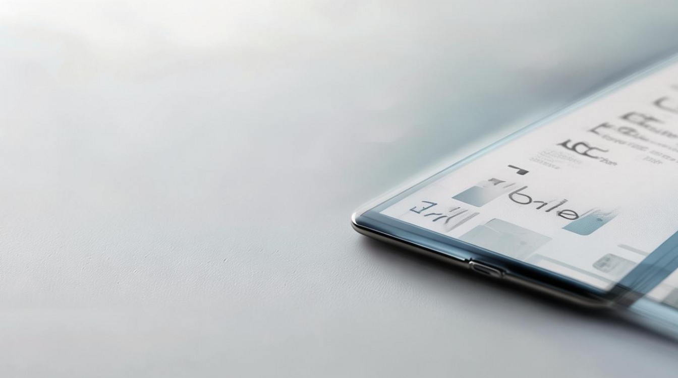 vivox7任务卡片怎么弄?vivox7任务卡片在哪里设置