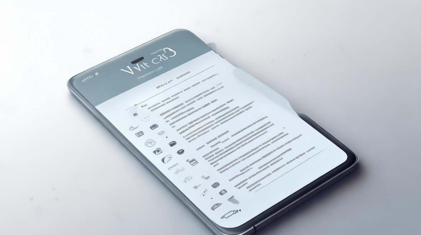 vivox7任务卡片怎么弄?vivox7任务卡片在哪里设置