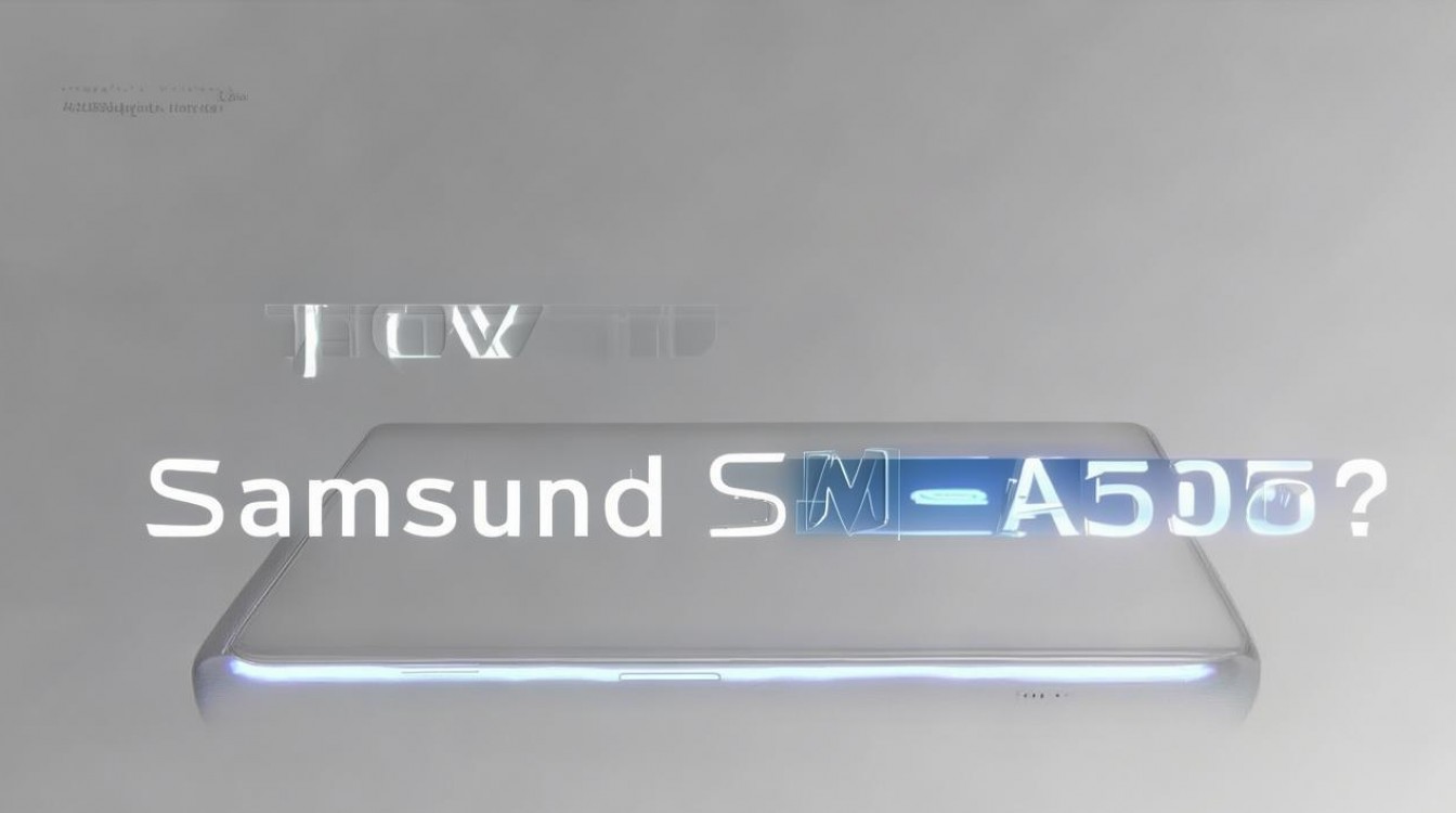 三星sm-a3050怎么样?这款三星手机值得买吗?