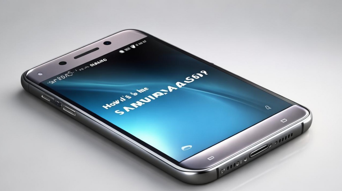 三星sm-a3050怎么样?这款三星手机值得买吗?