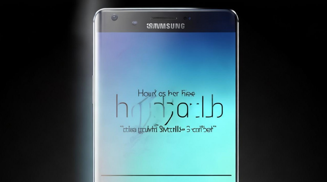 三星sm-a3050怎么样?这款三星手机值得买吗?