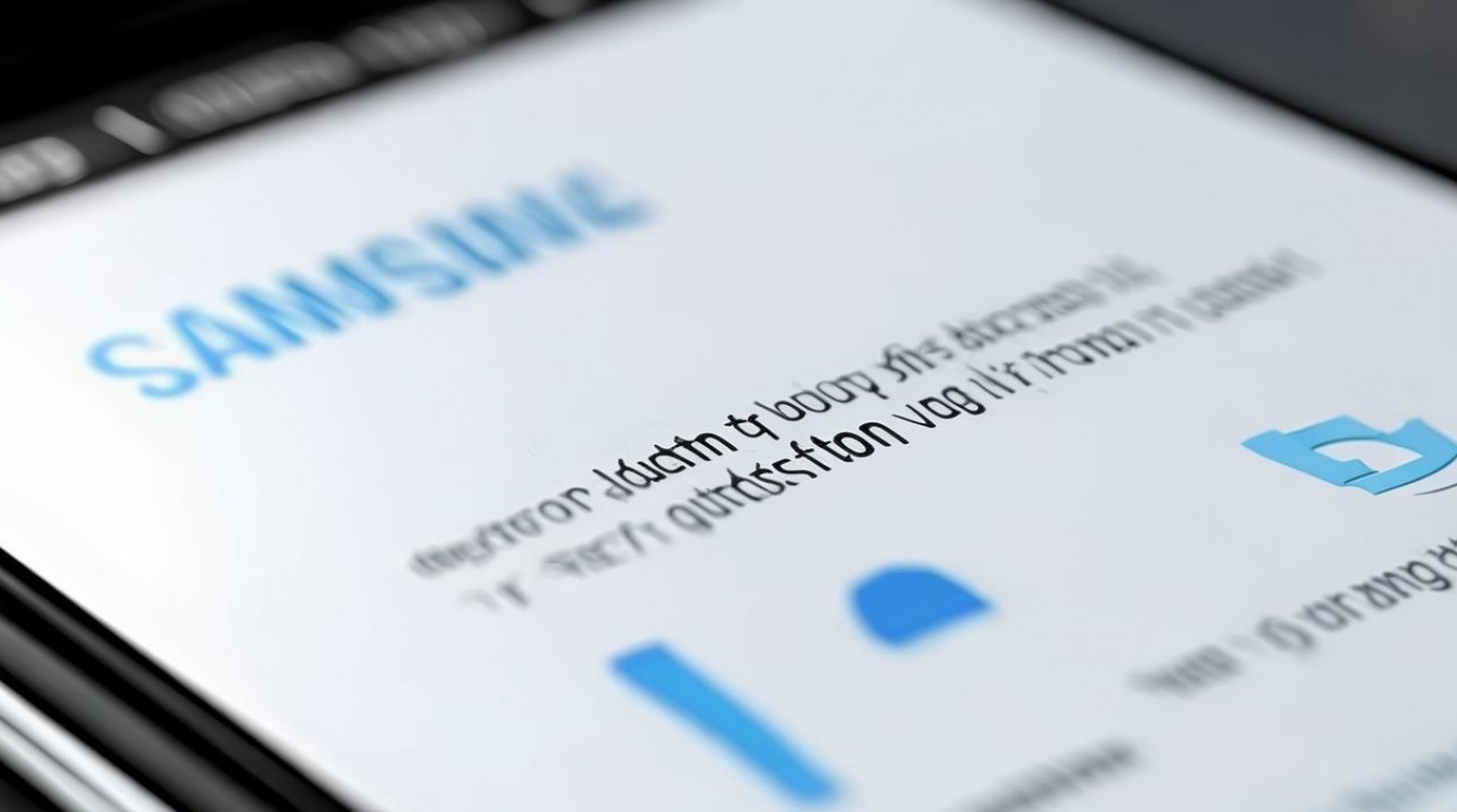 三星9550怎么关闭游戏？游戏模式如何彻底退出