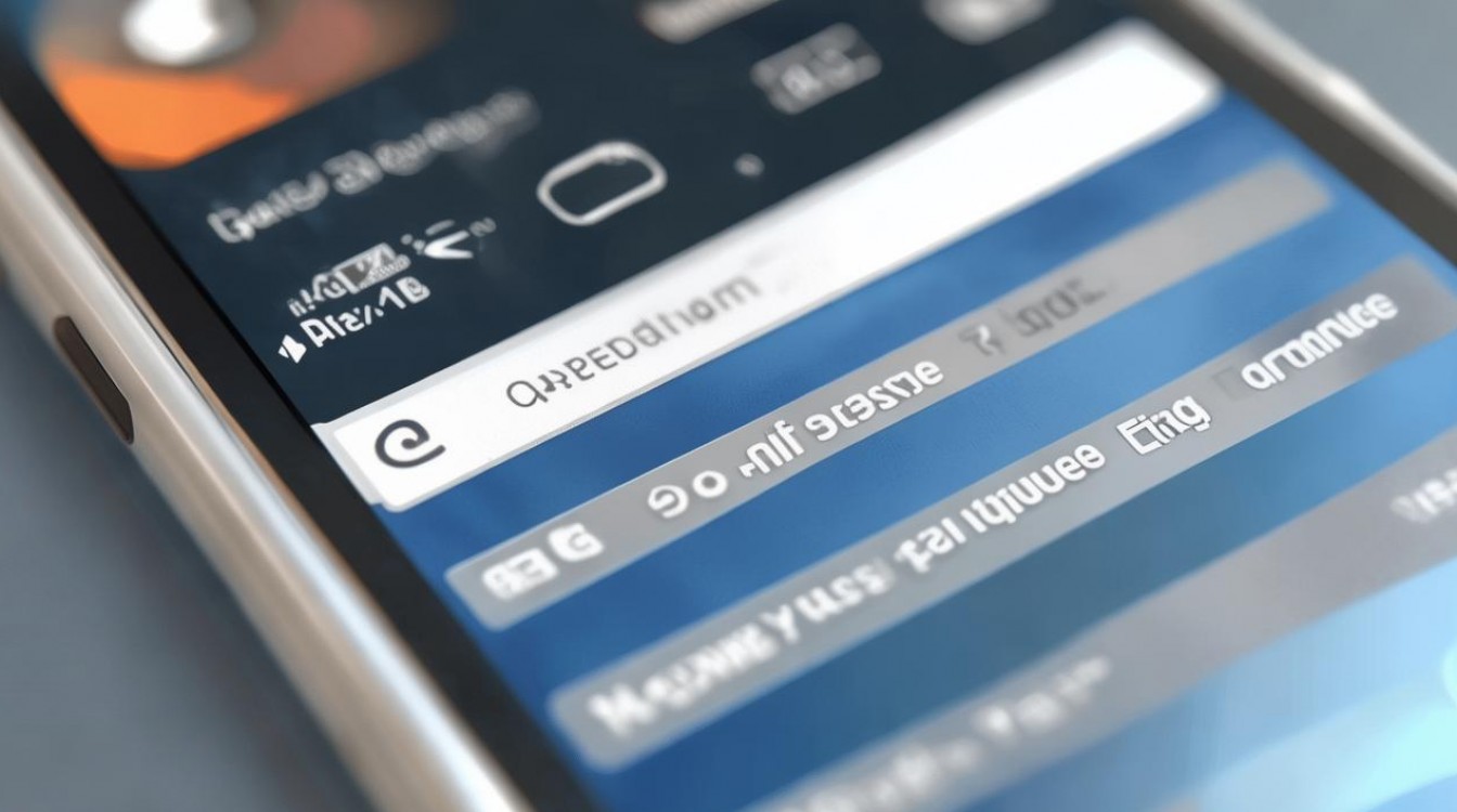 三星9550怎么关闭游戏？游戏模式如何彻底退出