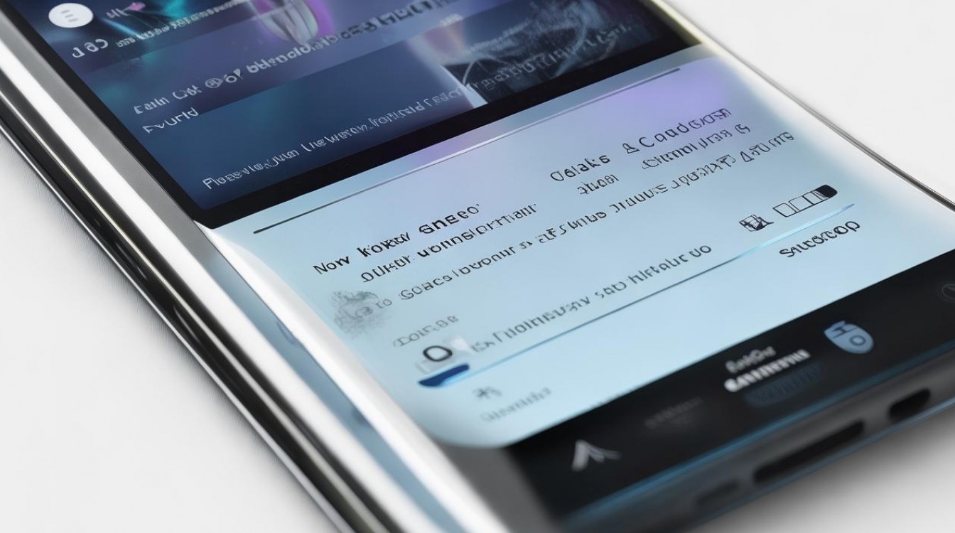 三星9550怎么关闭游戏？游戏模式如何彻底退出