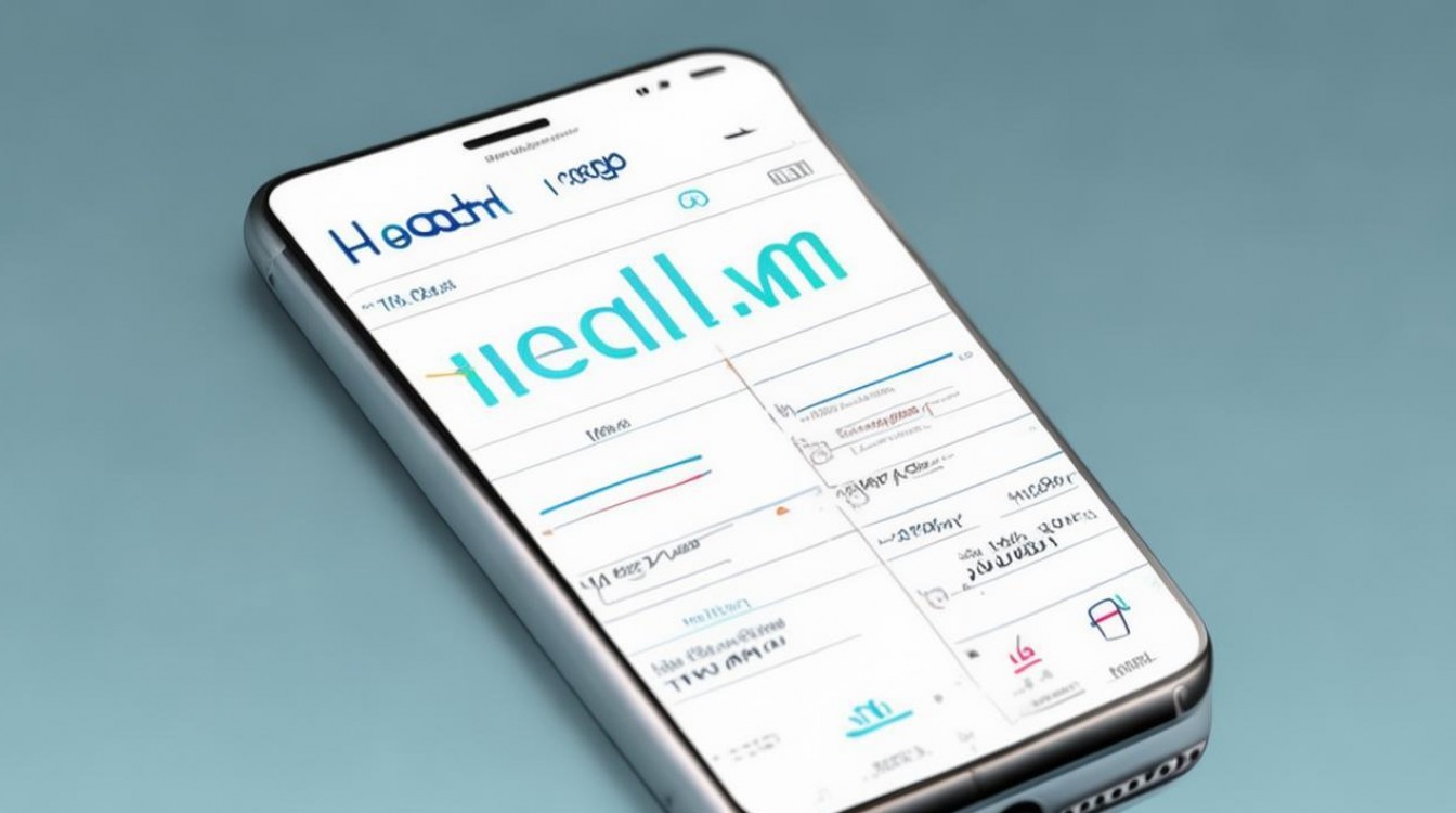 苹果手机5c的健康怎么用?苹果5c自带健康功能在哪里找