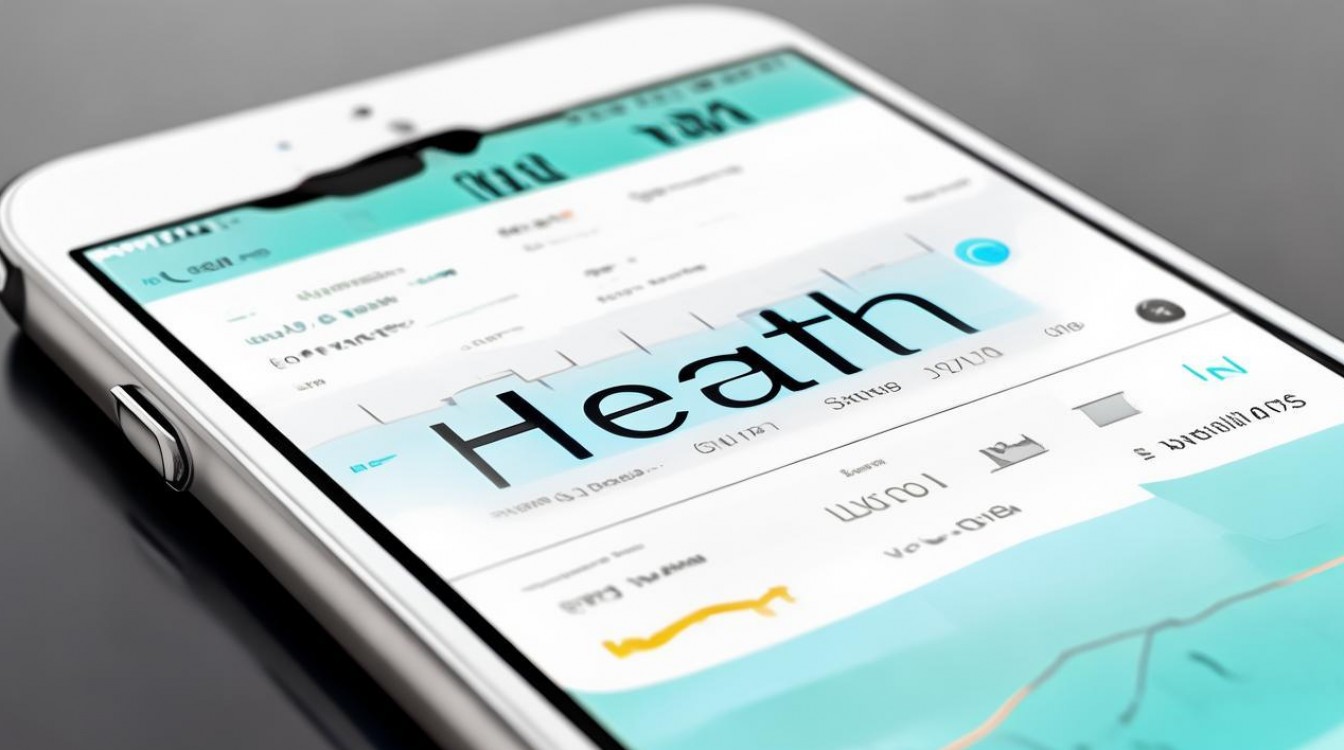 苹果手机5c的健康怎么用?苹果5c自带健康功能在哪里找