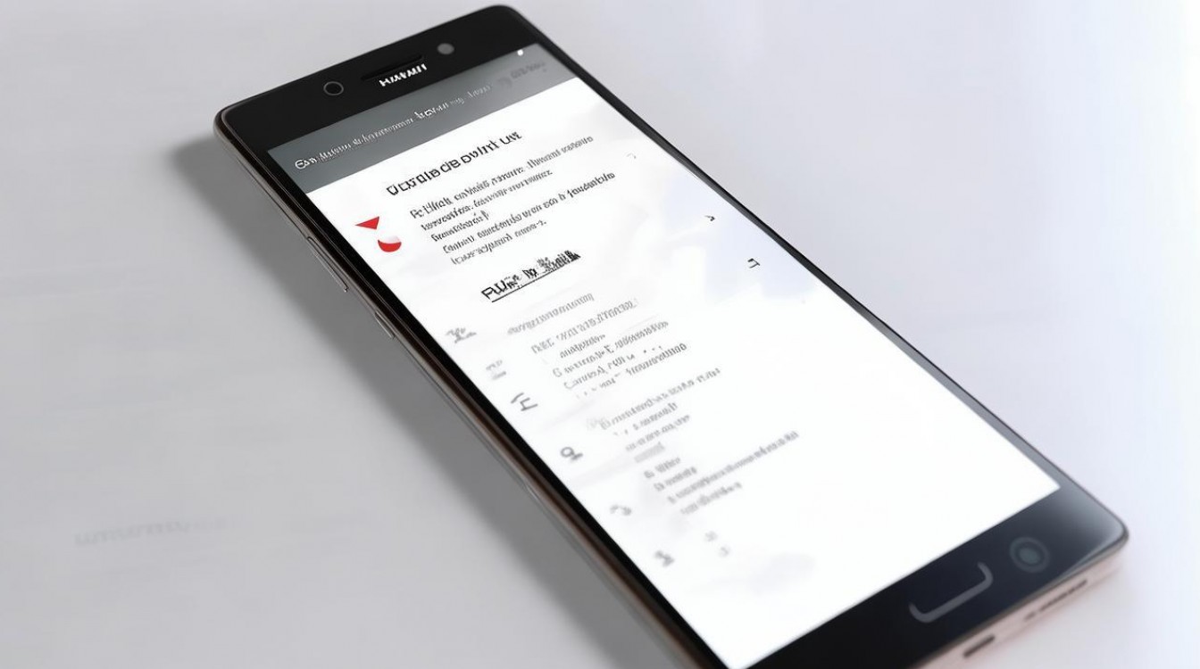 华为p7怎么开usb调试模式