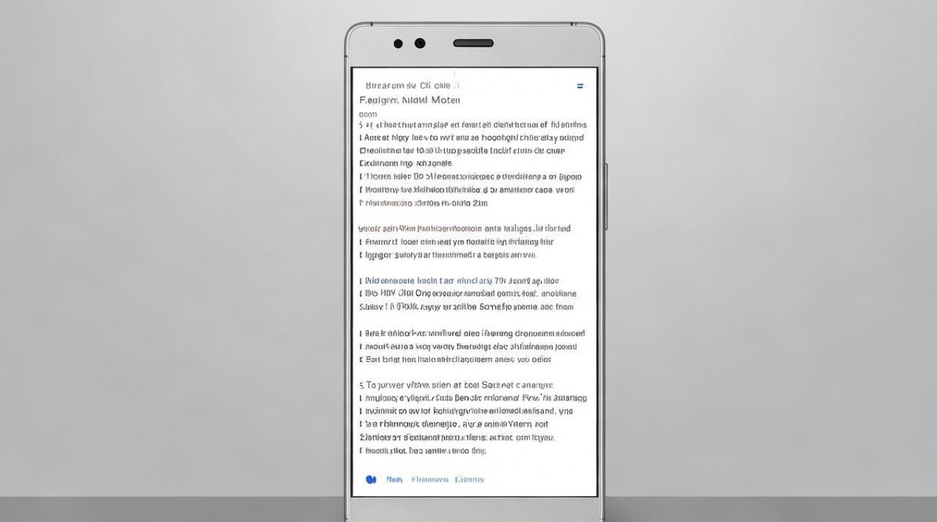 华为p7怎么开usb调试模式