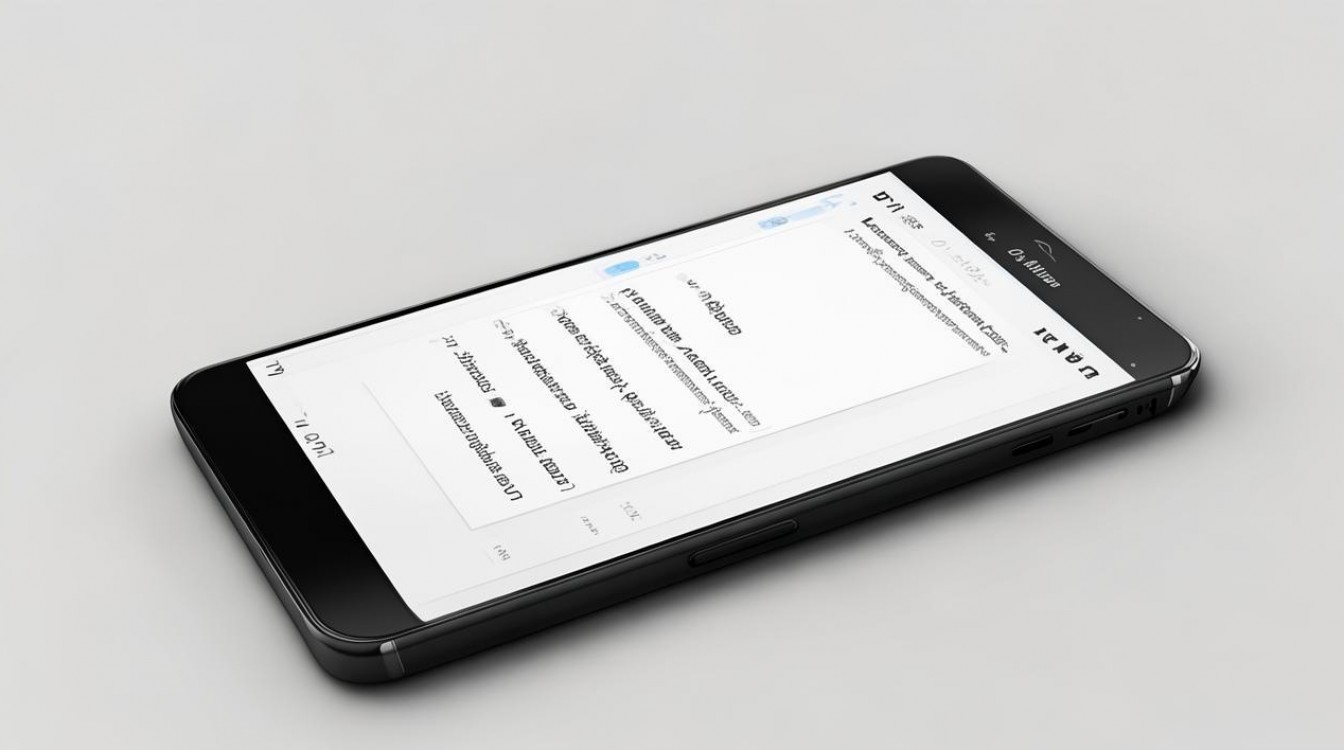 华为p7怎么开usb调试模式