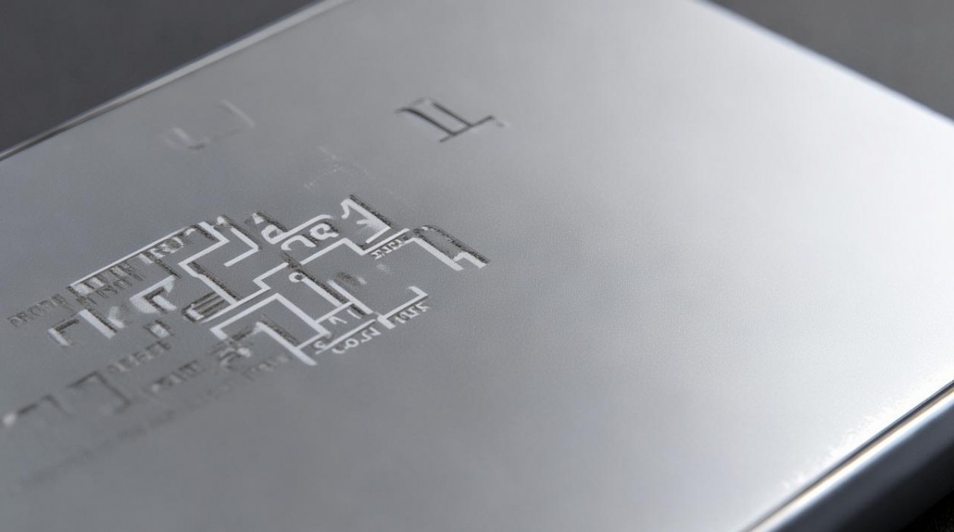 华为荣耀3x产品识别码怎么查,荣耀3x查询imei码方法