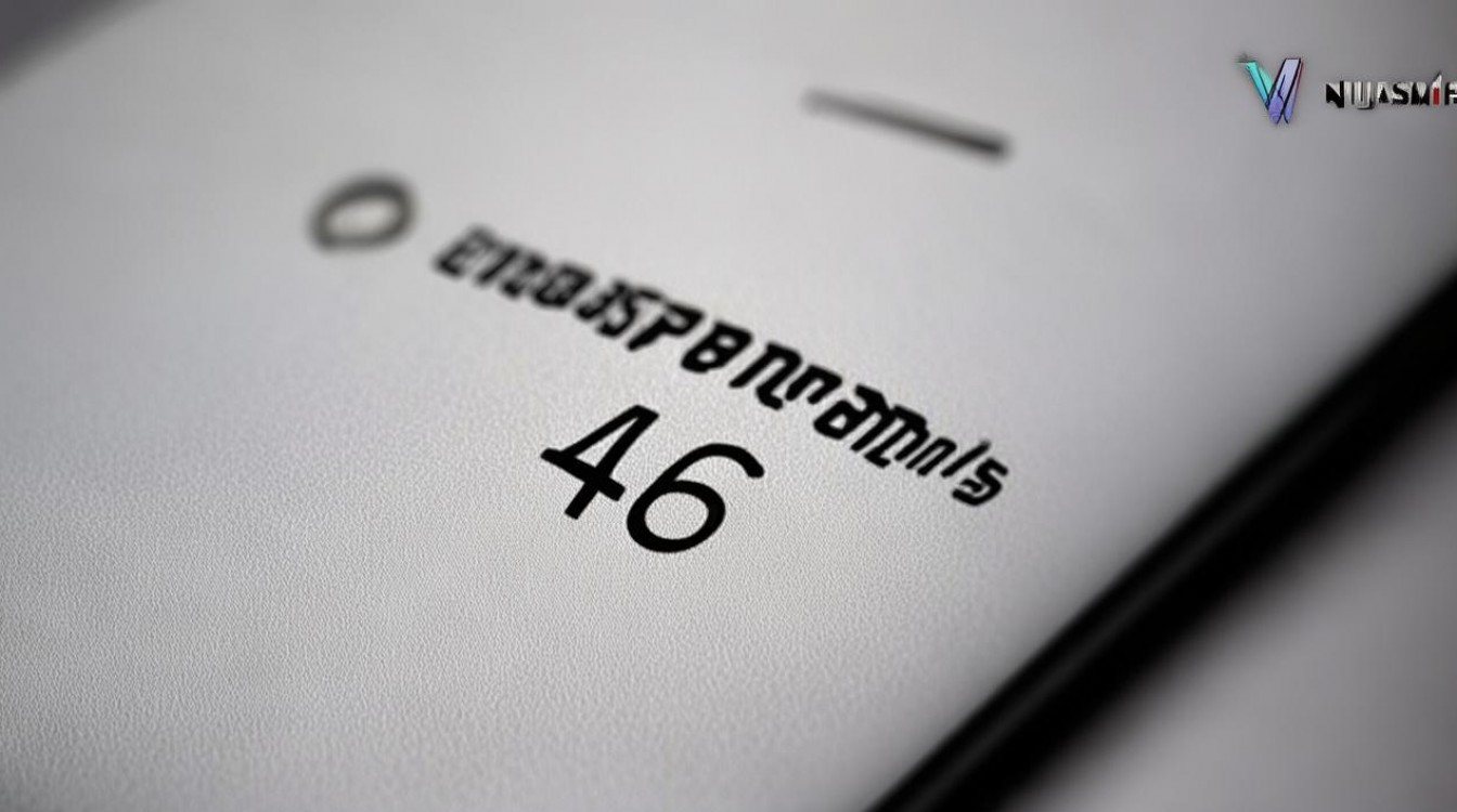 华为荣耀3x产品识别码怎么查,荣耀3x查询imei码方法