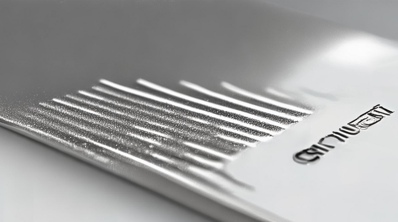 华为荣耀3x产品识别码怎么查,荣耀3x查询imei码方法