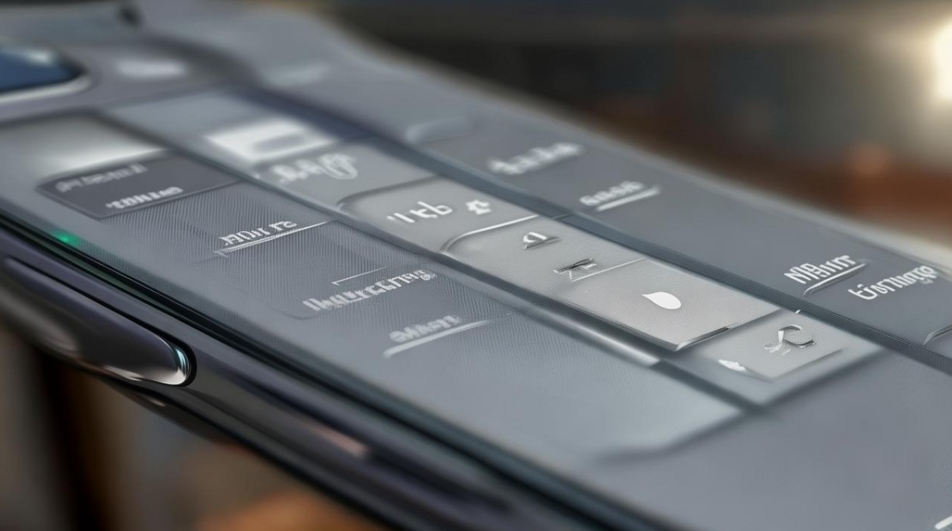 三星导航条怎么用？三星手机导航条设置方法详解