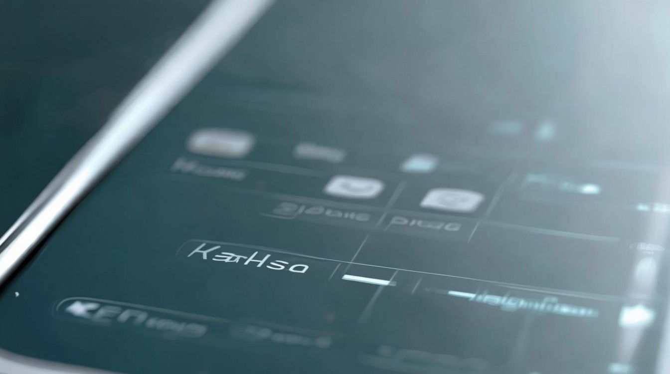 三星导航条怎么用？三星手机导航条设置方法详解