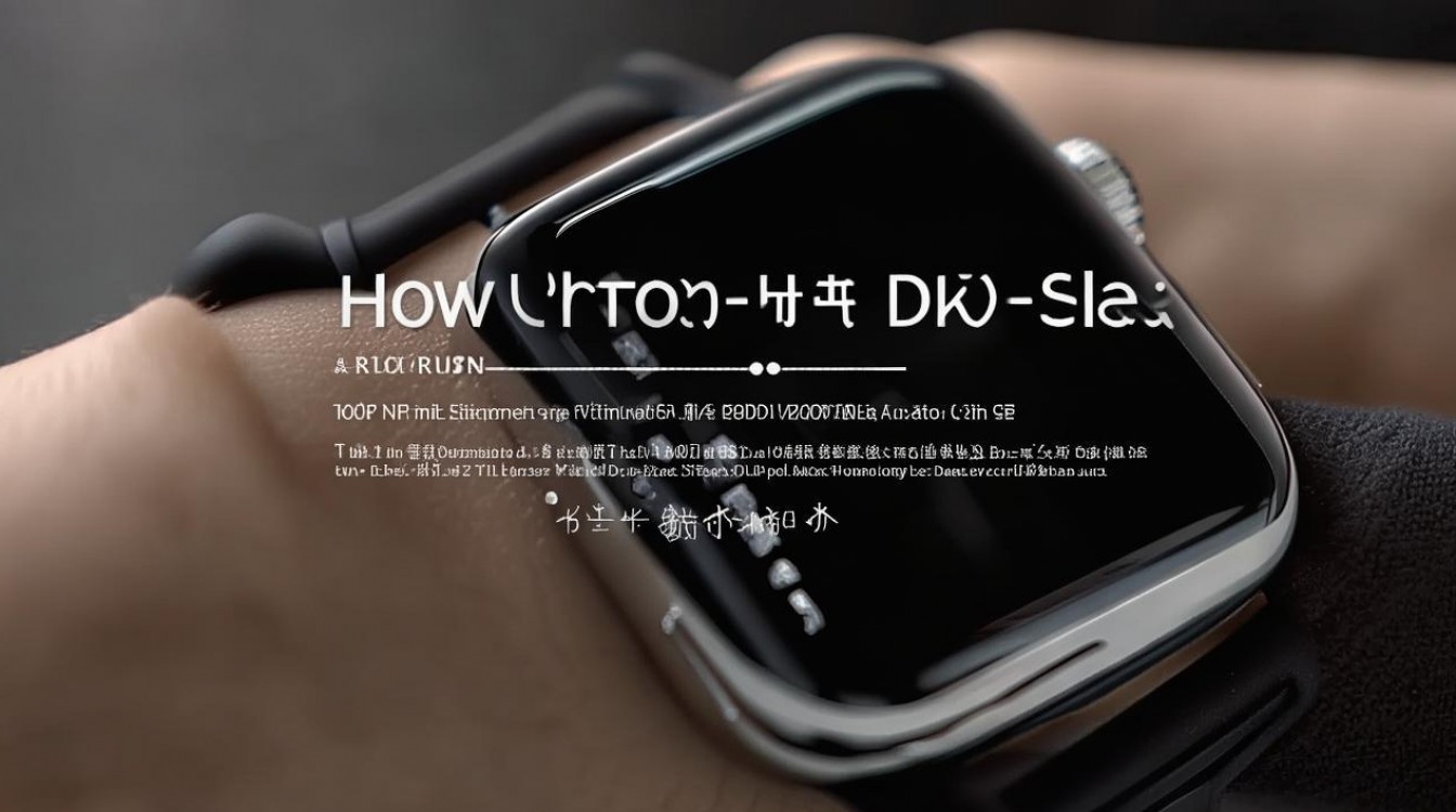 苹果手表怎么解除id？苹果手表强制解除id锁的方法