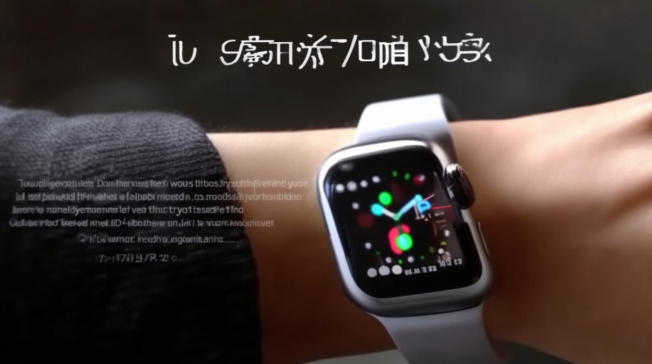 苹果手表怎么解除id？苹果手表强制解除id锁的方法