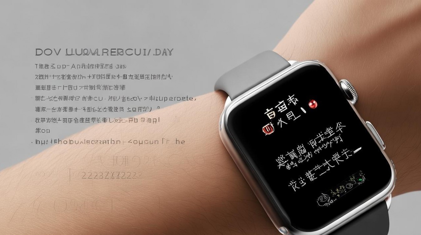 苹果手表怎么解除id？苹果手表强制解除id锁的方法