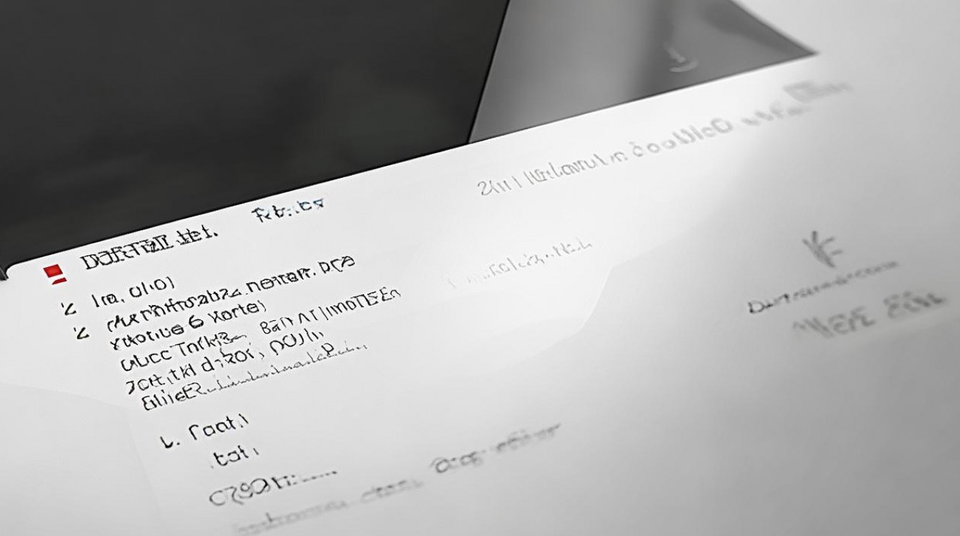 华为g620怎么进入刷机模式,华为g620强制刷机教程