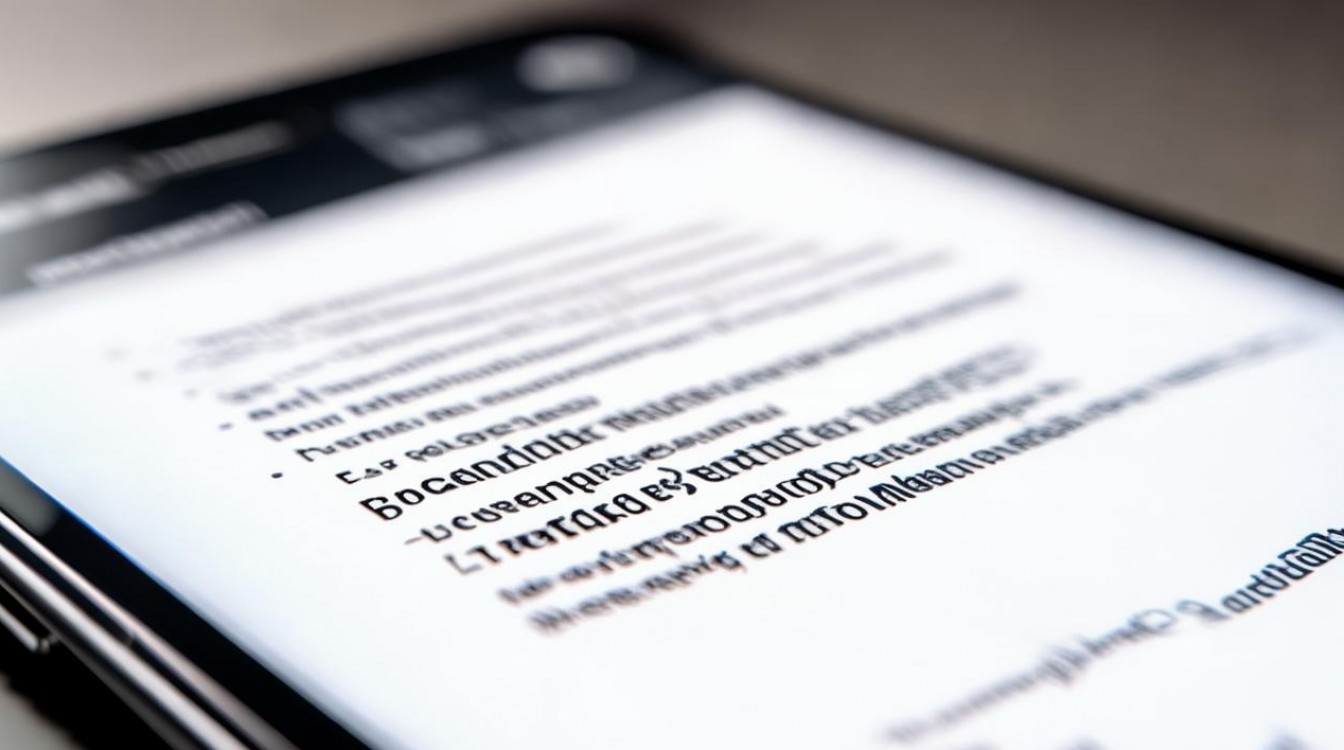 华为g620怎么进入刷机模式,华为g620强制刷机教程