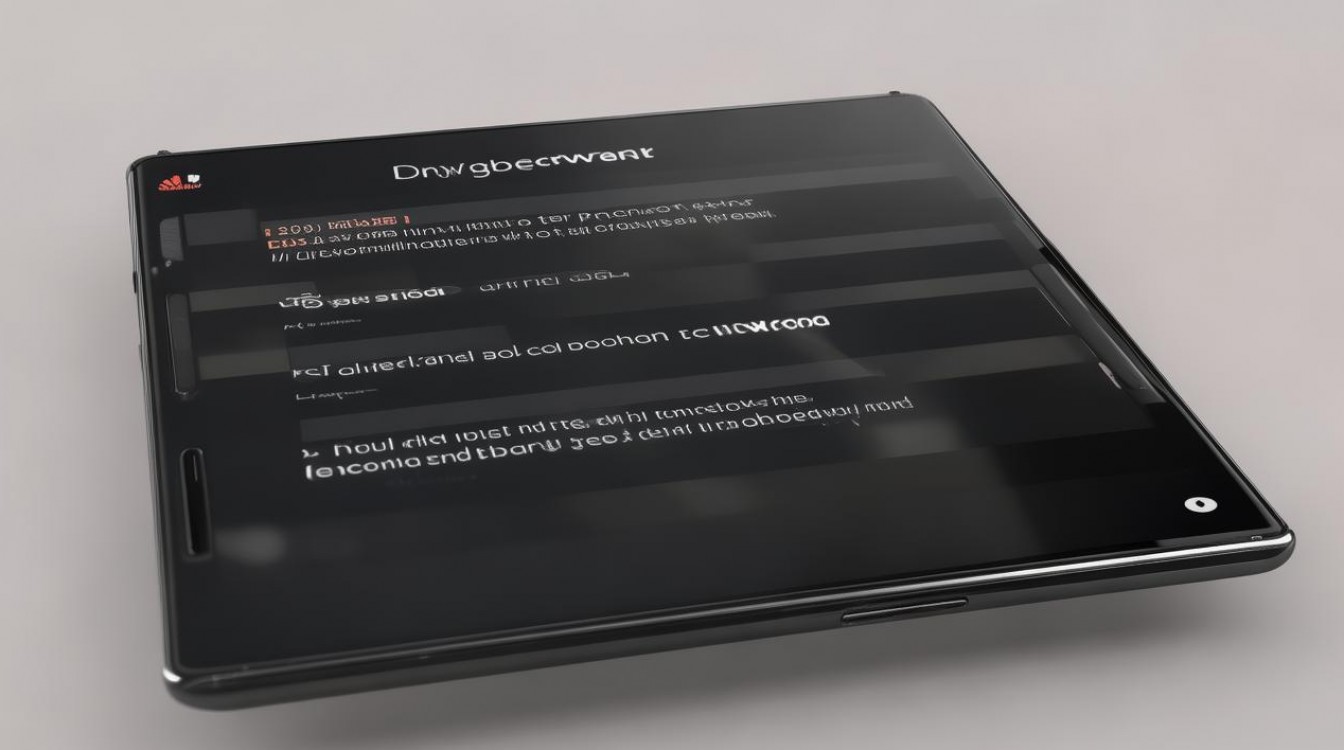 华为g620怎么进入刷机模式,华为g620强制刷机教程